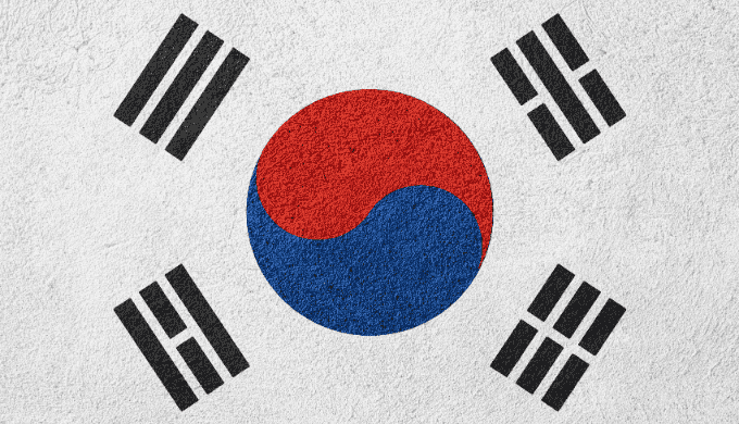 まとめ：あなたにおすすめの韓国留学エージェントを見つけよう