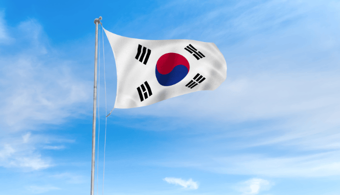 知恵袋で話題の韓国留学エージェント評判・口コミ分析