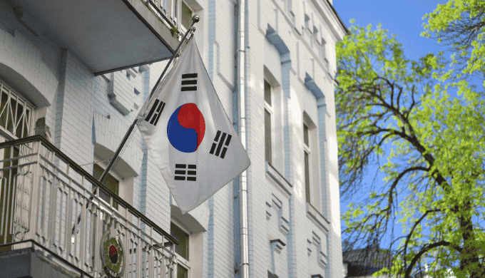 韓国留学で知っておくべき基礎知識