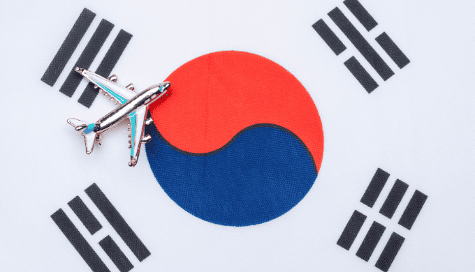 韓国留学エージェント厳選のおすすめ7社比較表