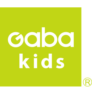 Gaba kids
