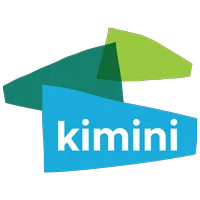 kimini英会話